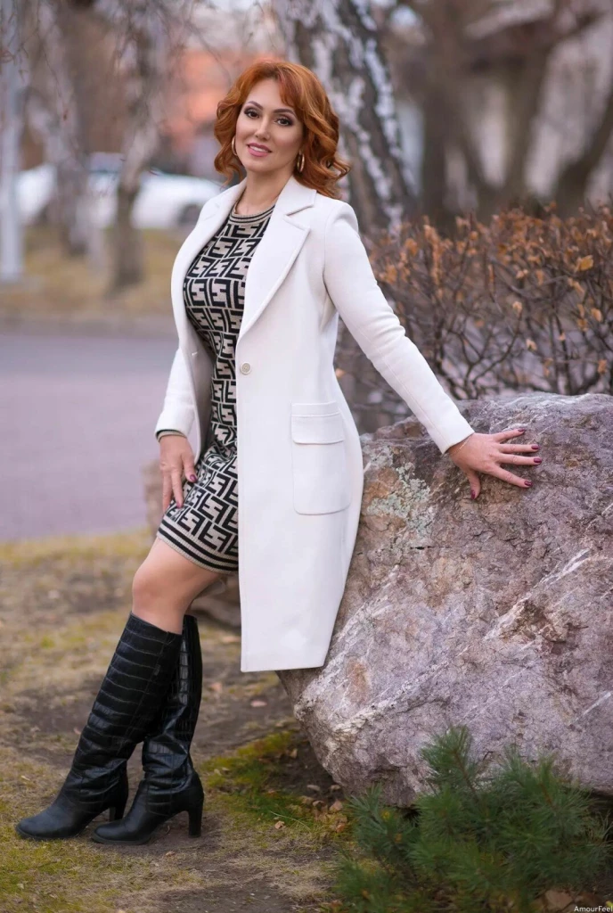 Mereilim Profile image 3