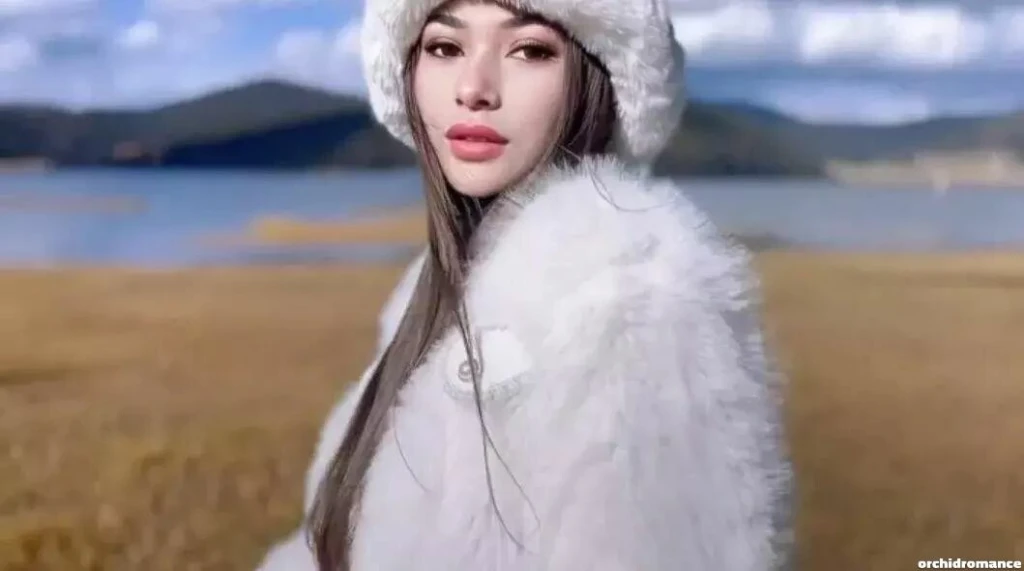 Karina Profile image 6