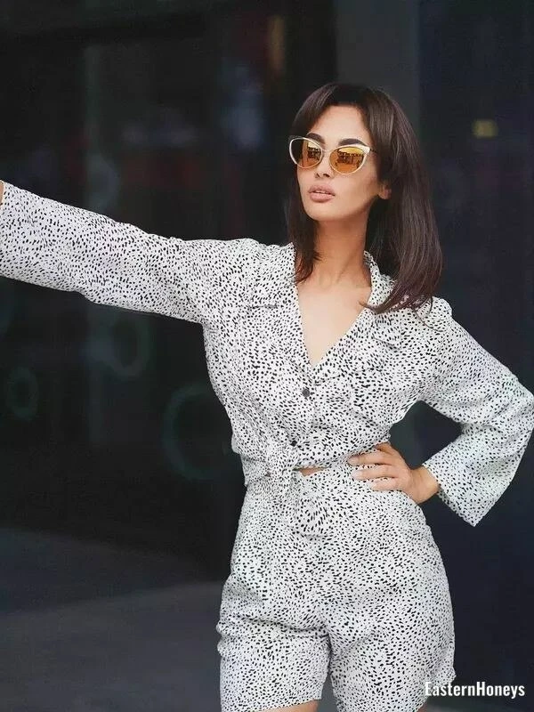 Olga Profile image 4