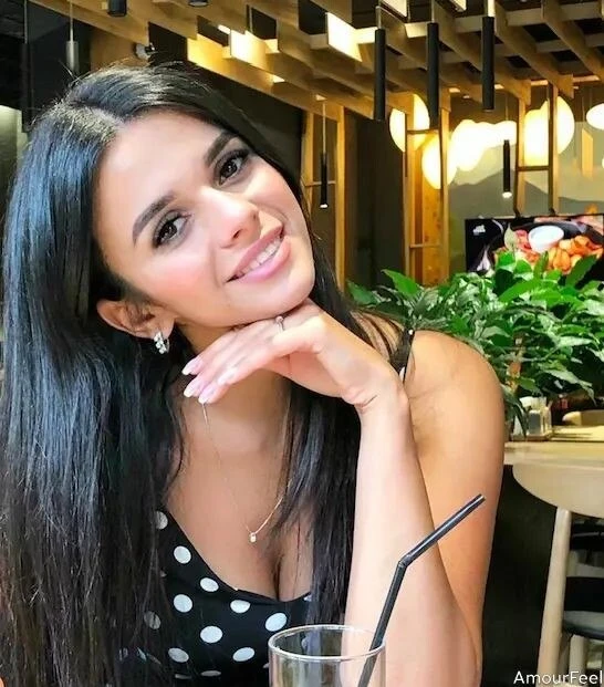 Magdalena Sylwia Profile image 2