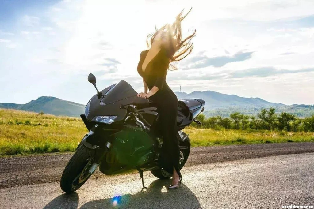 Altynay Profile image 5