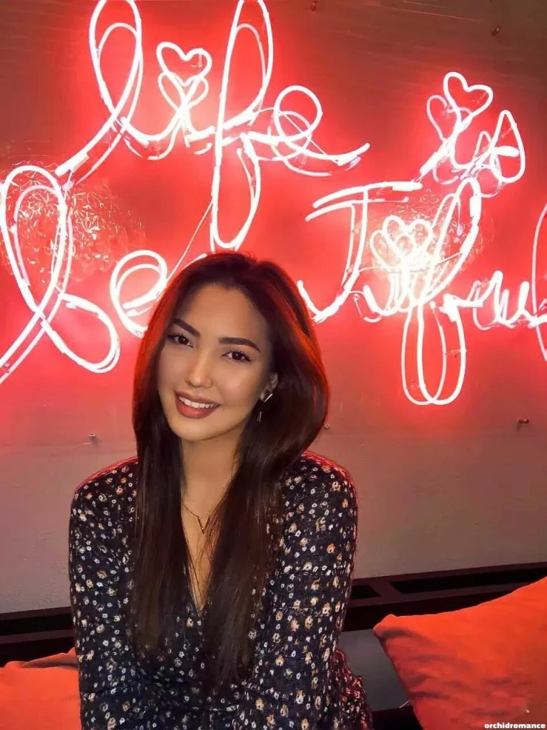 Olga Profile image 4