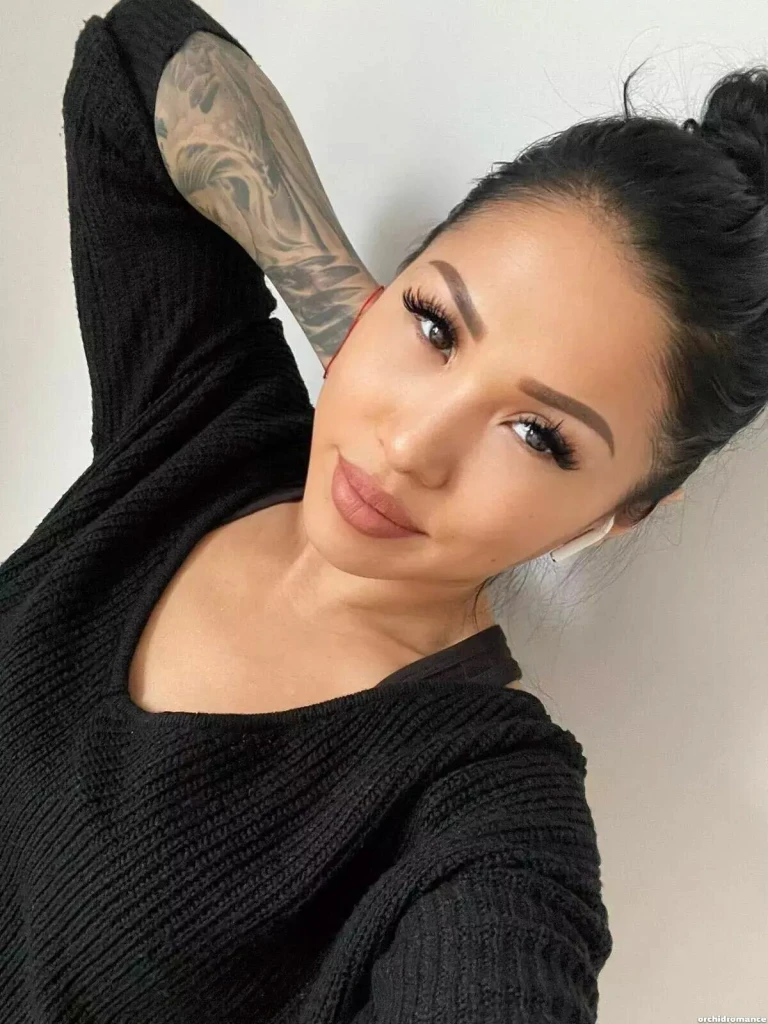 Altynay Profile image 4