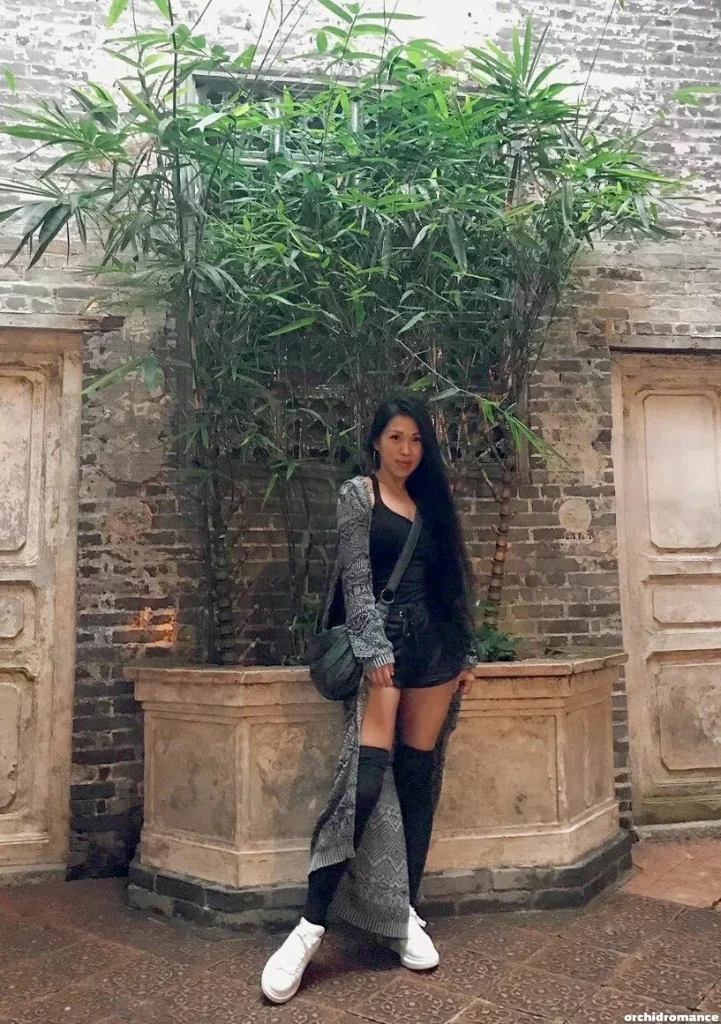 Altynay Profile image 1