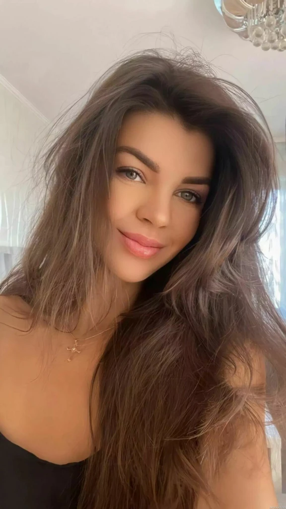 Ludmila Profile image 4