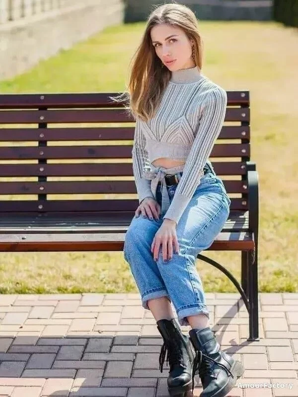 Dimitrinka Profile image 1