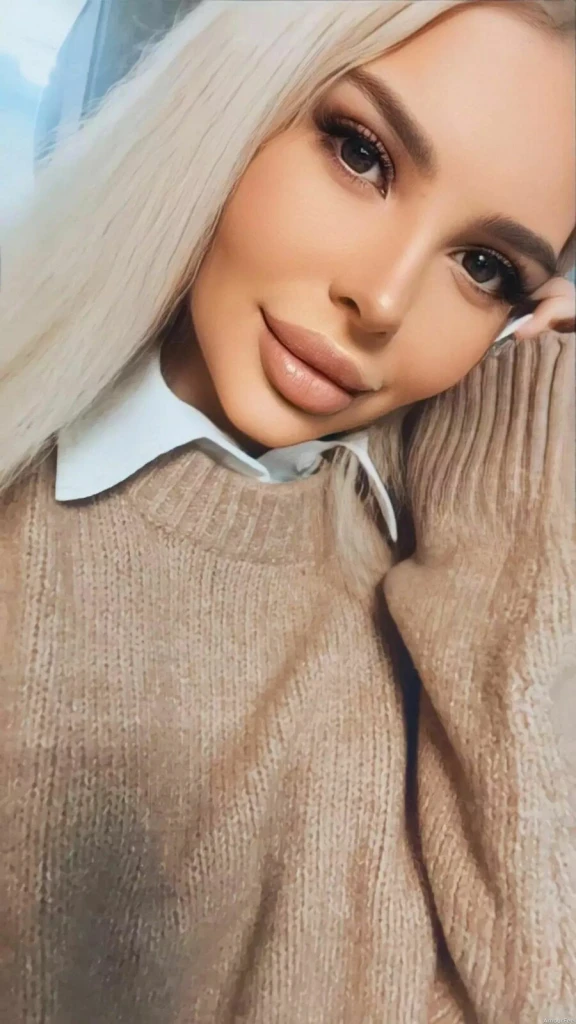 Adalin Profile image 3