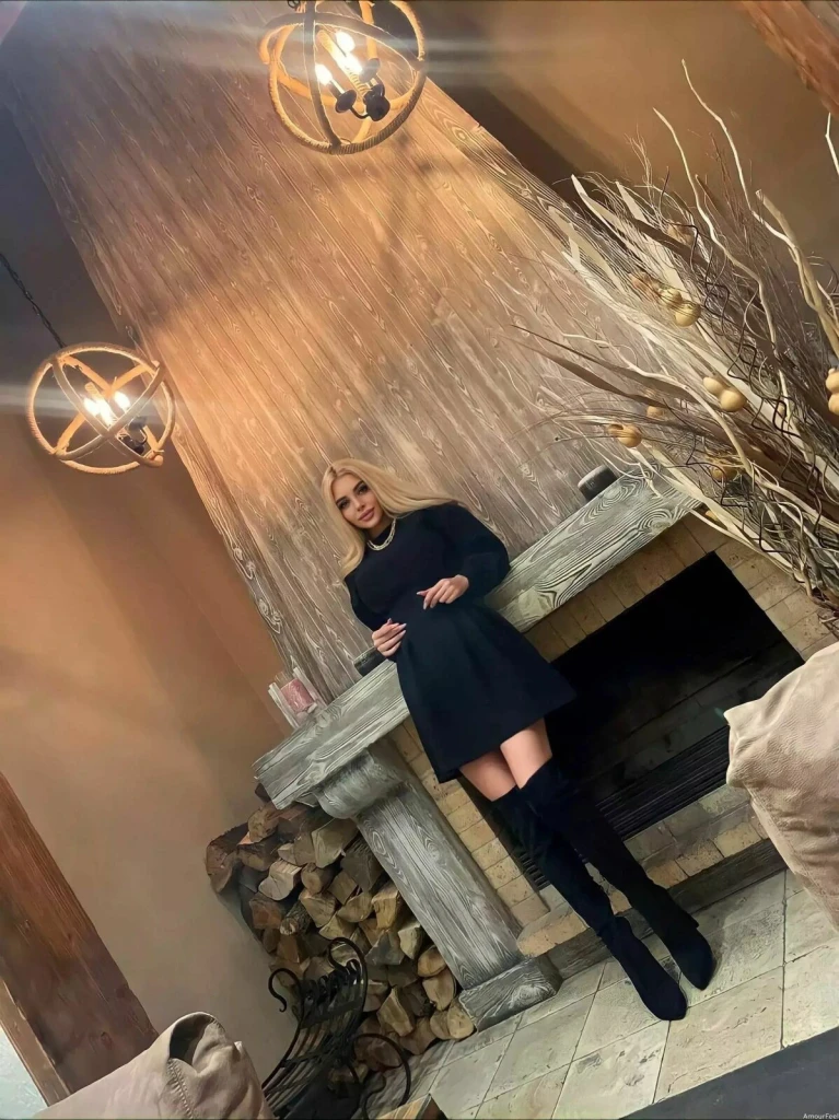 Adalin Profile image 6