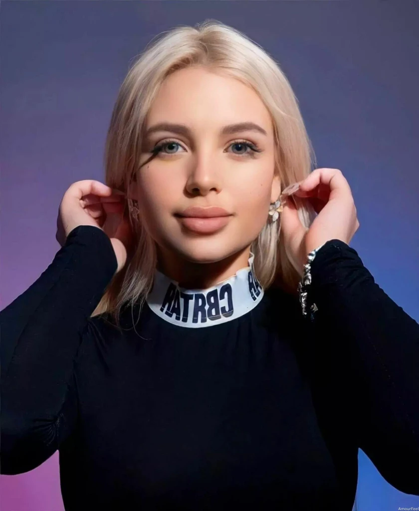 Adalin Profile image 5