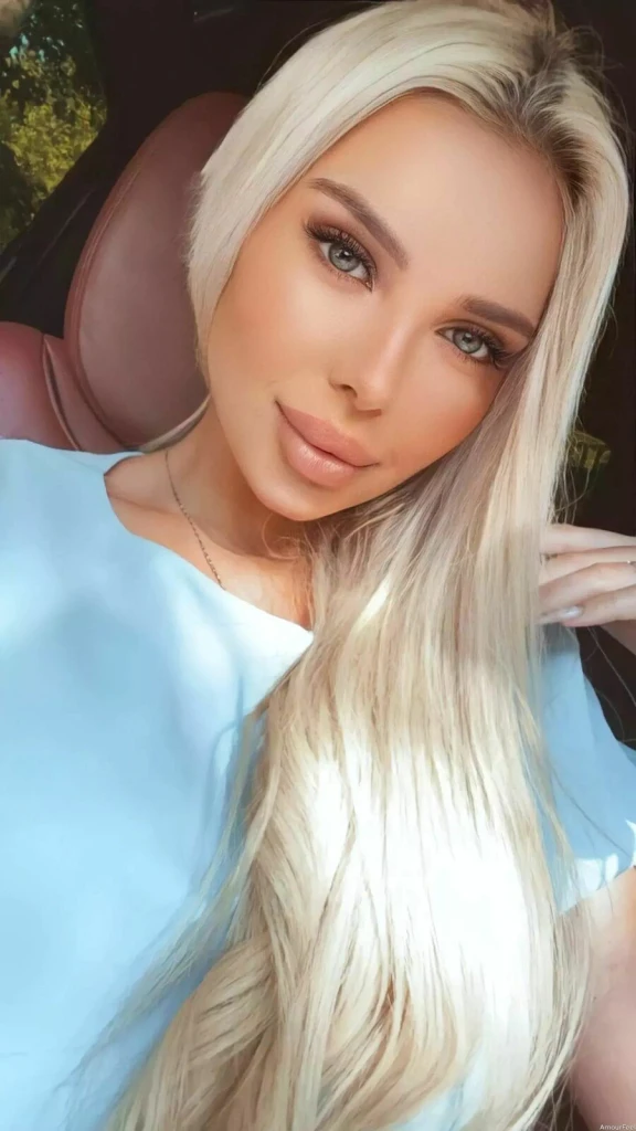 Adalin Profile image 1