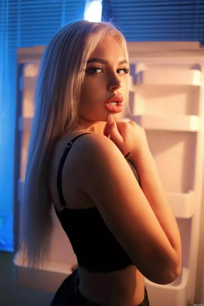 Adalin Profile image 4