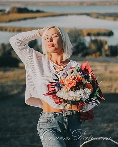 Vetta Profile image 2