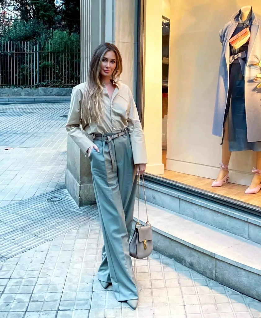 Mekhael Profile image 1