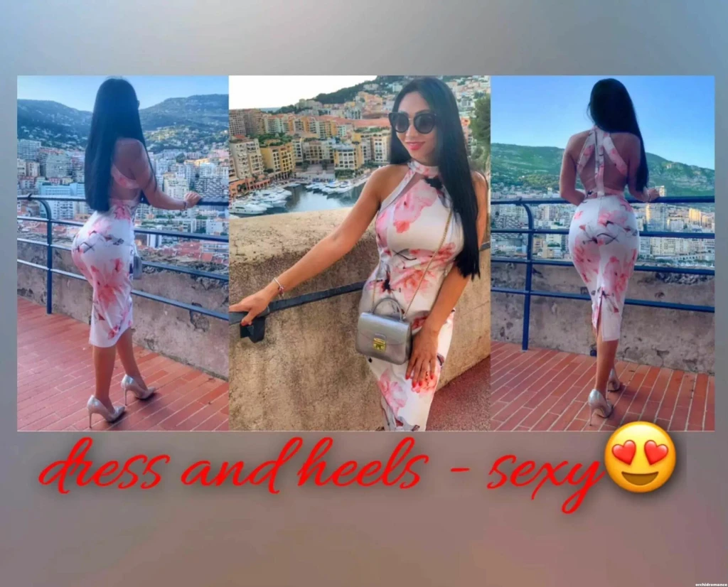 Anastassiya Profile image 3