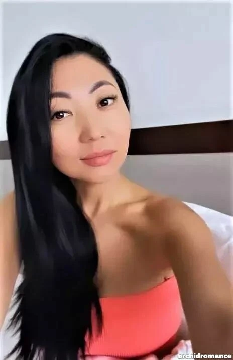 Anastassiya Profile image 1