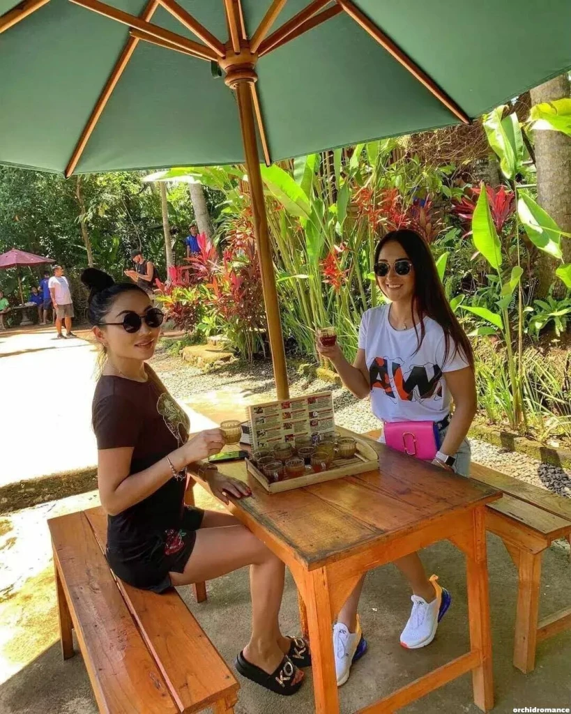 Anastassiya Profile image 2