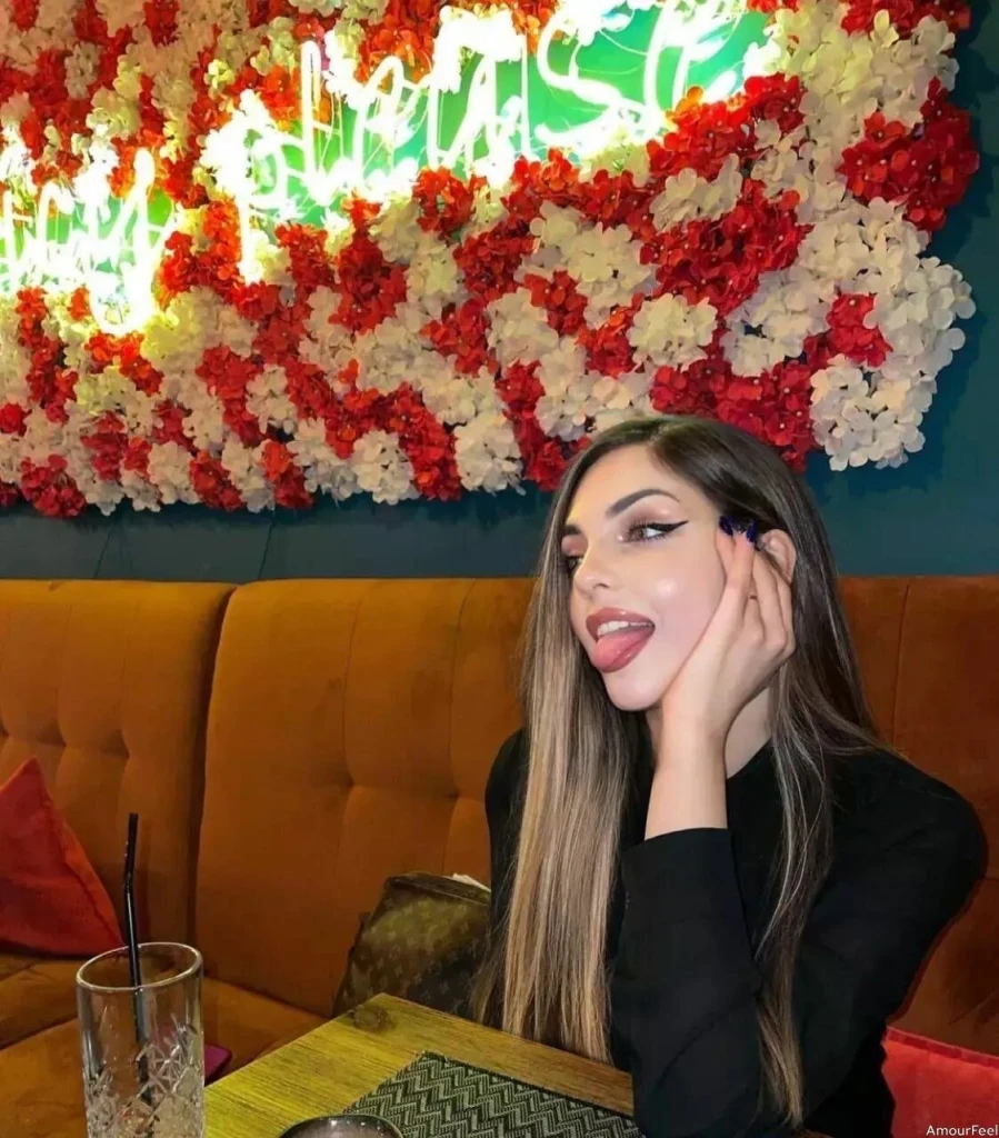 Indira Profile image 5