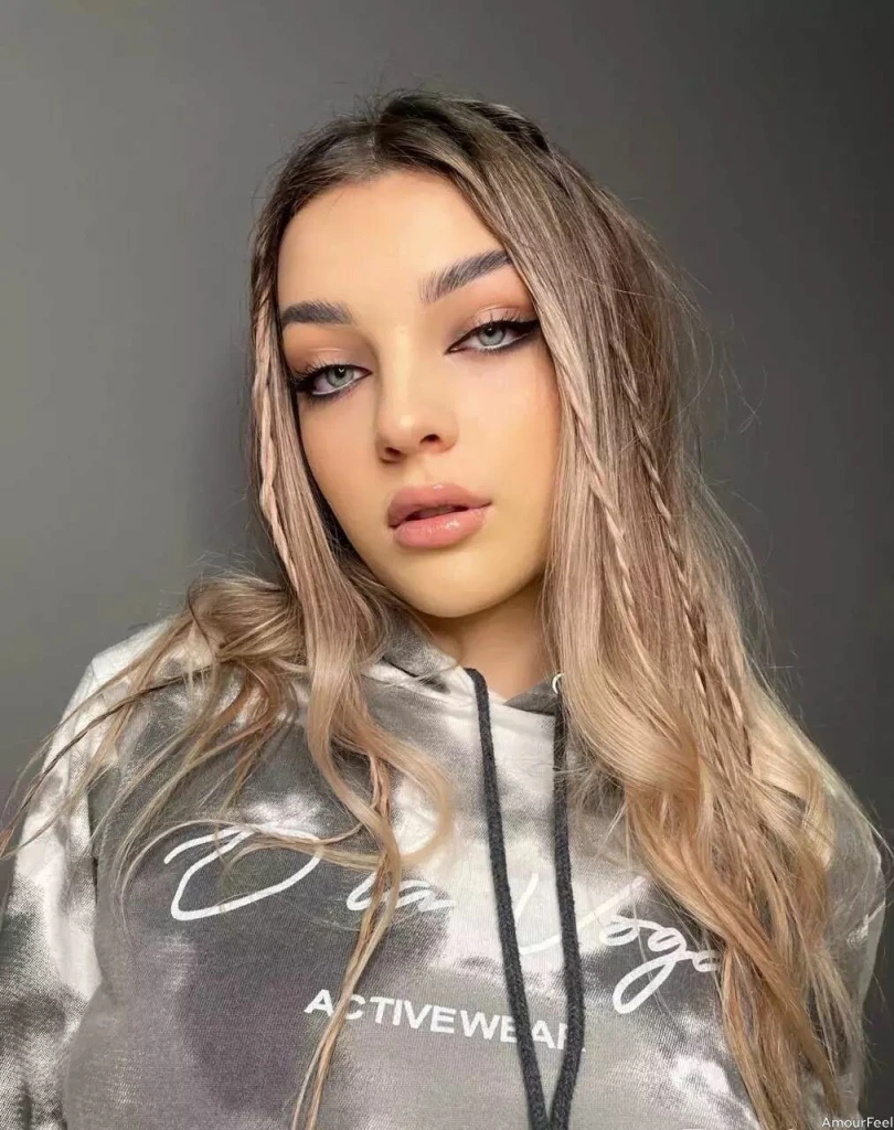 Indira Profile image 2