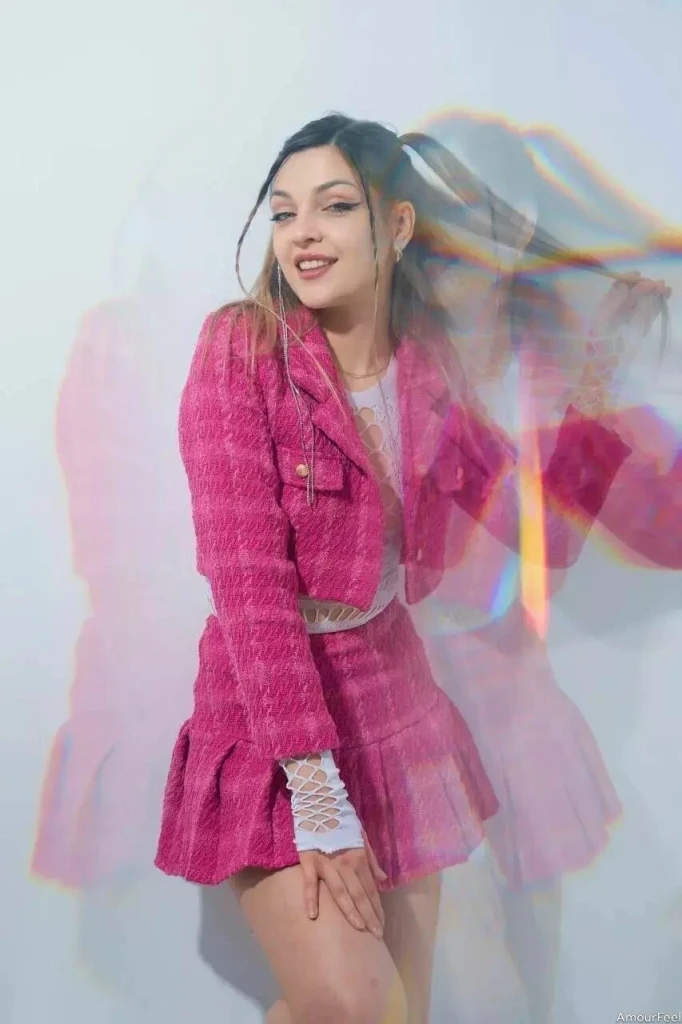 Indira Profile image 1