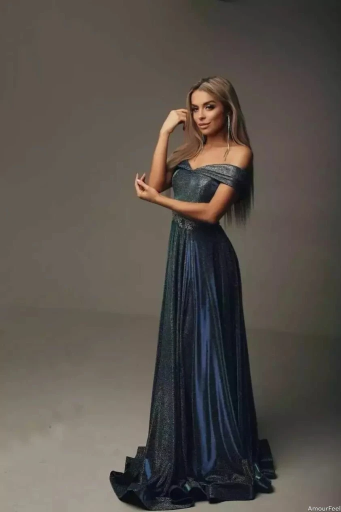Gulnaz Profile image 4