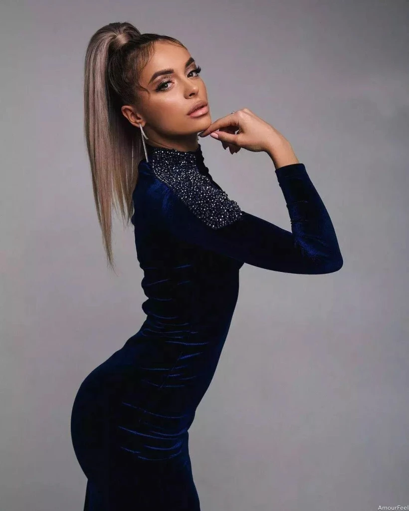 Gulnaz Profile image 5