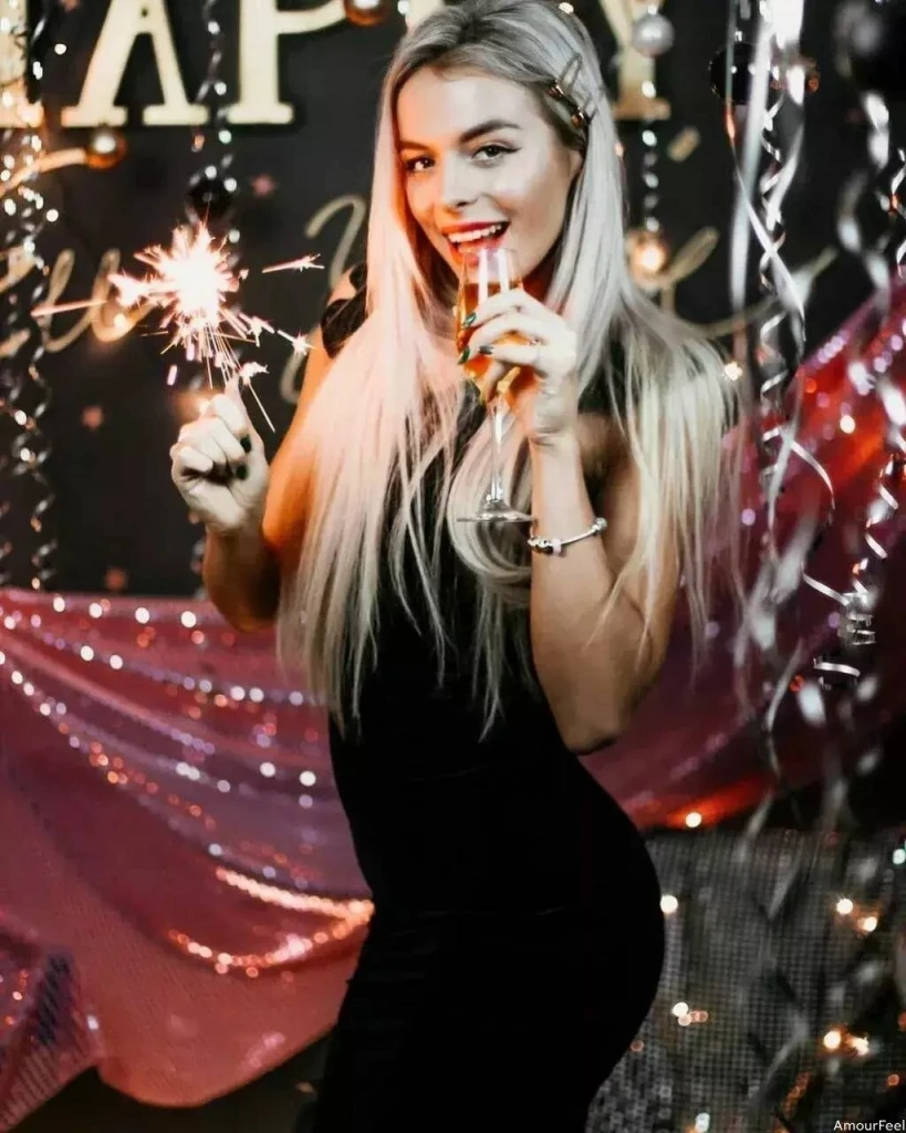 Gulnaz Profile image 1