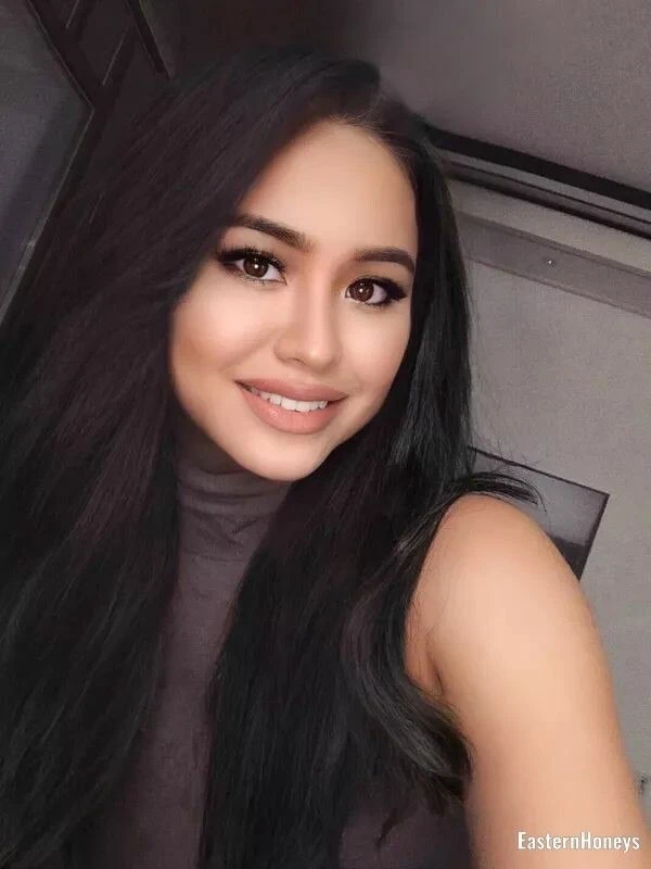 Adelya Profile image 5