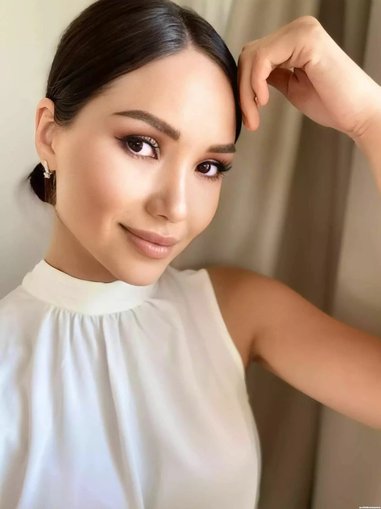 Madina Profile image 4