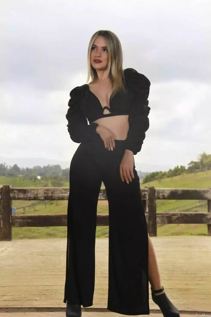 Duvianghelys Profile image 4