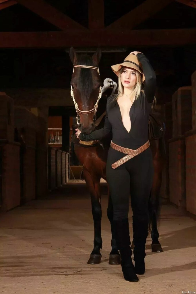 Duvianghelys Profile image 6