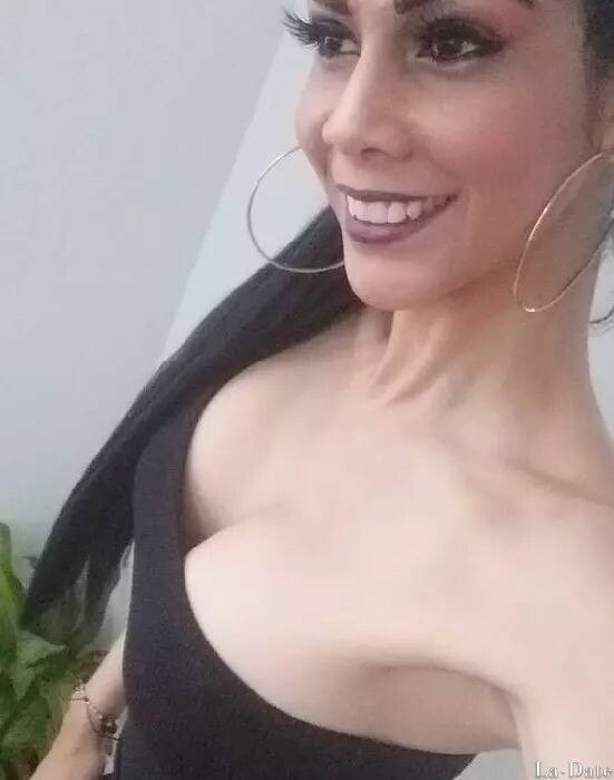 Natalia Profile image 5