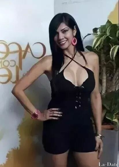 Natalia Profile image 6