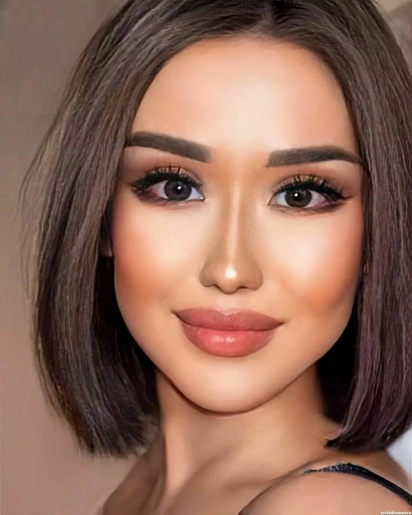 Gulkhan Profile image 5