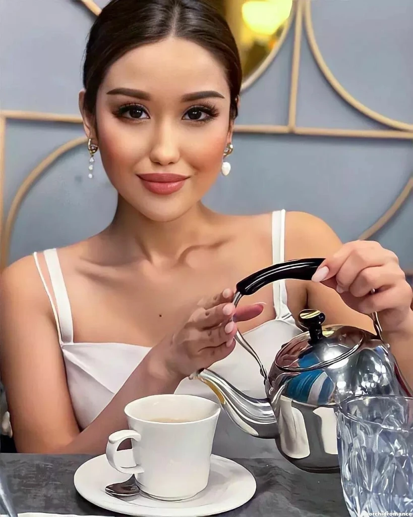 Gulkhan Profile image 2