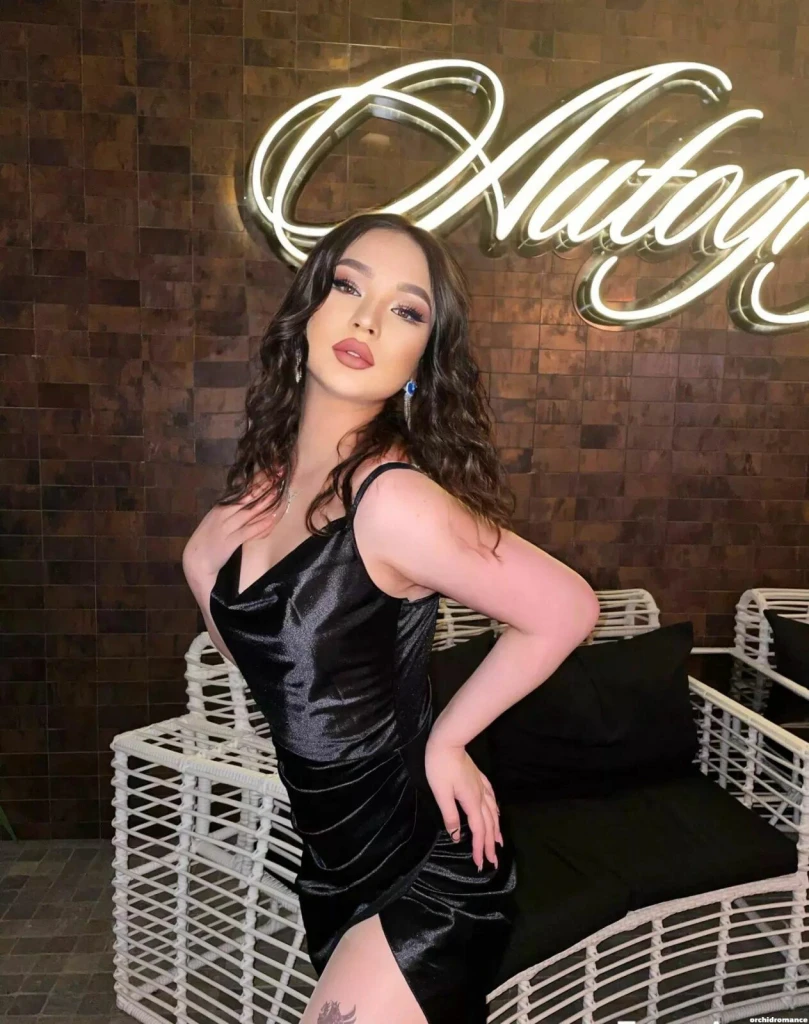 Rinata Profile image 3