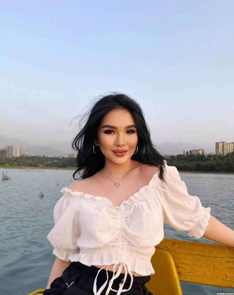 Rinata Profile image 1