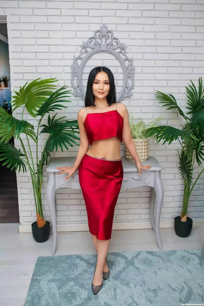 Rinata Profile image 4