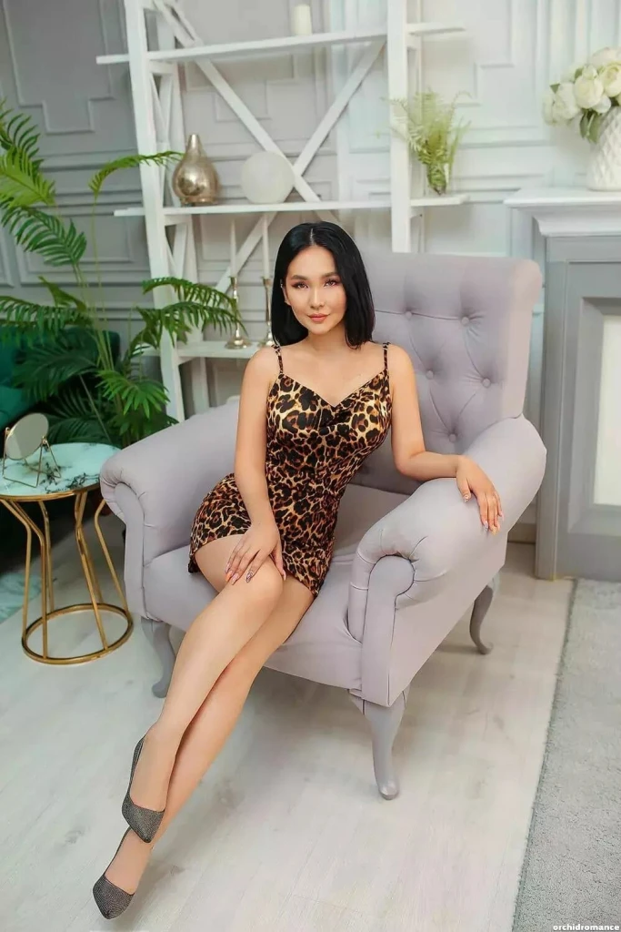 Rinata Profile image 2