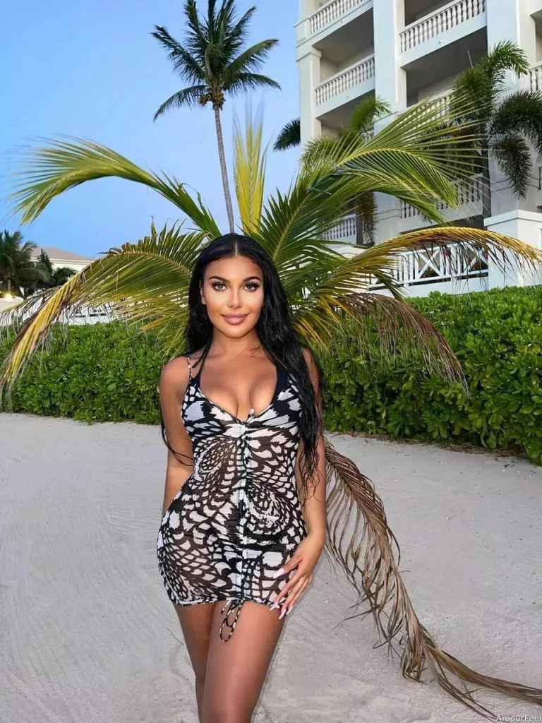 Agnieszka Profile image 3