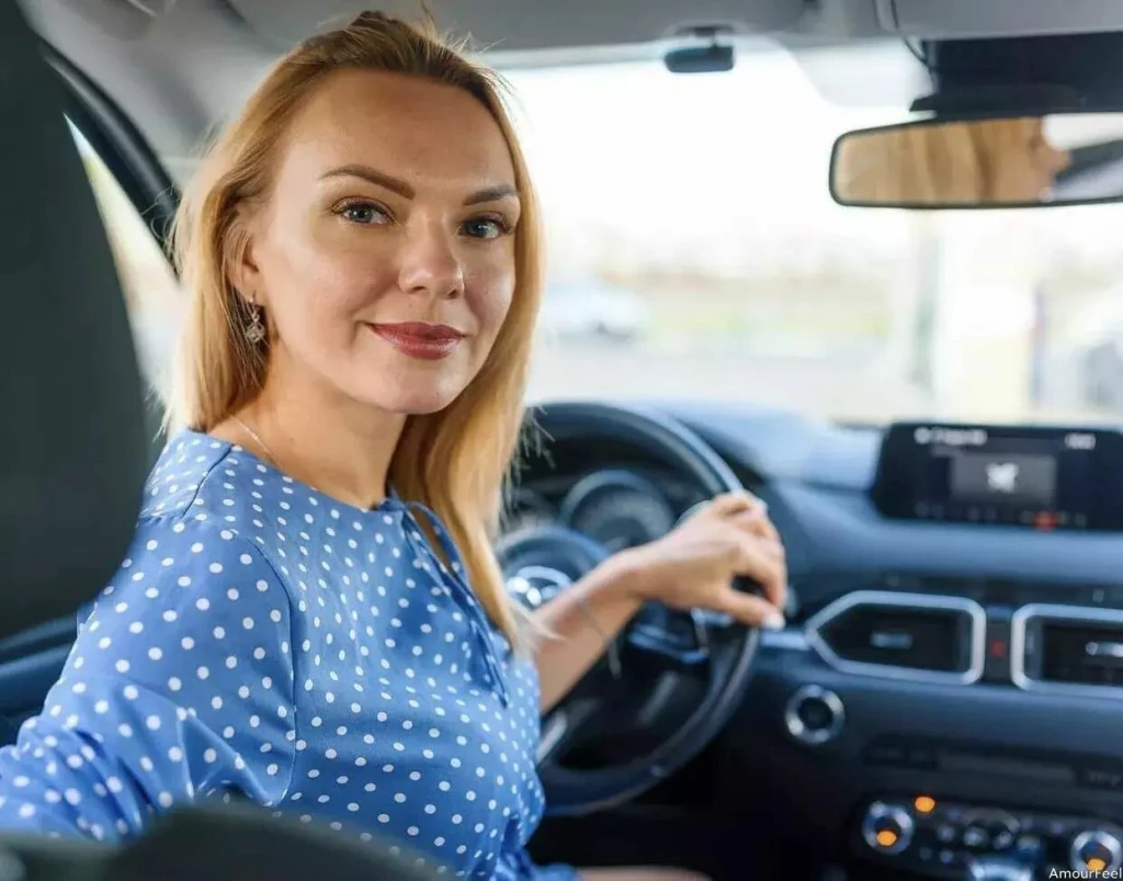 Aleksandra Profile image 4