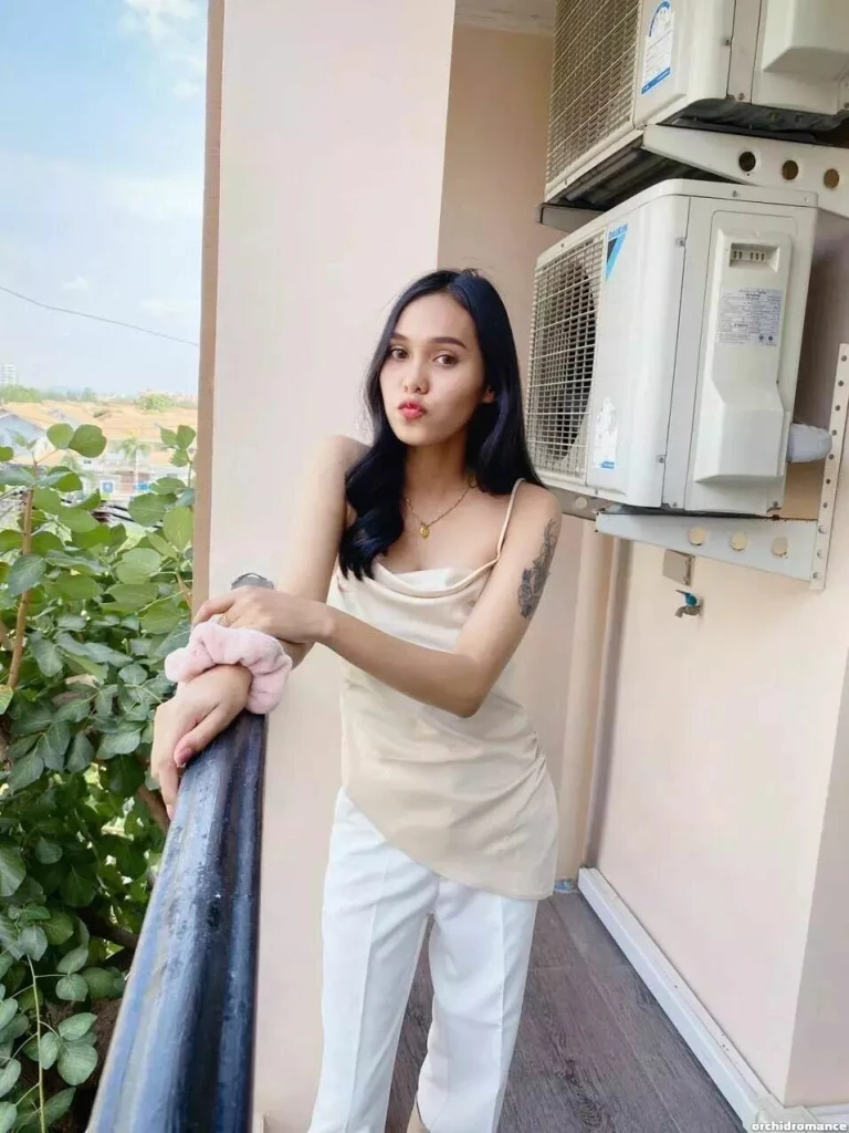 Pali Profile image 5