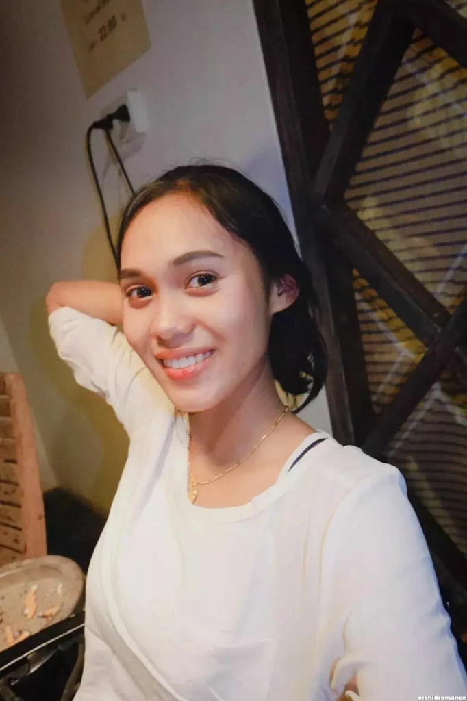 Pali Profile image 2