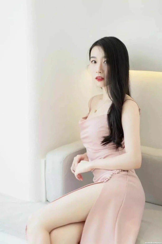 Phasini Profile image 6