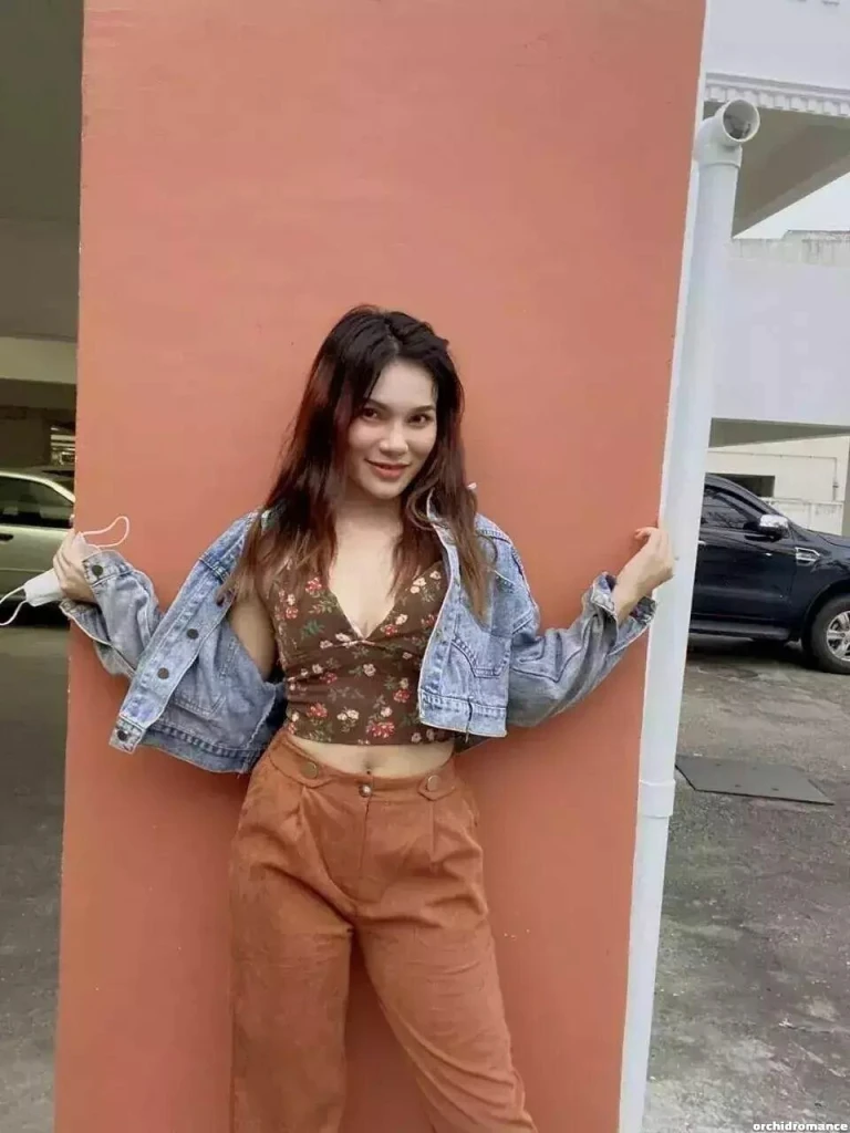 Jane Profile image 4