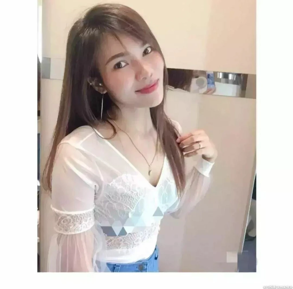 Jane Profile image 5