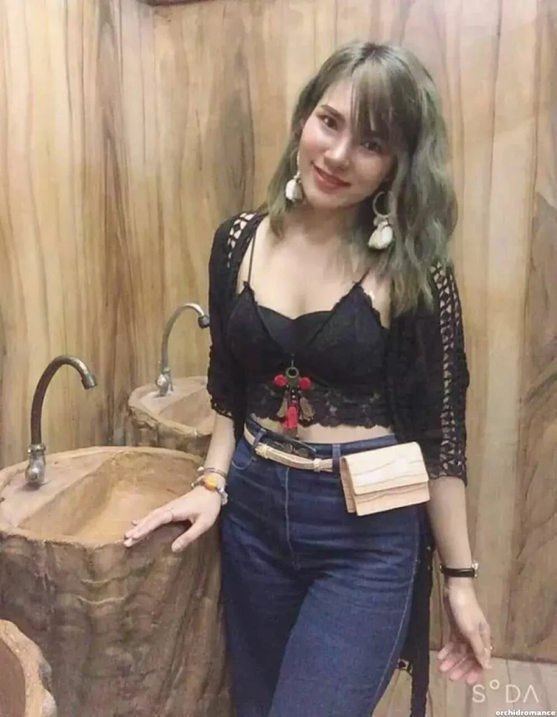 Jane Profile image 3