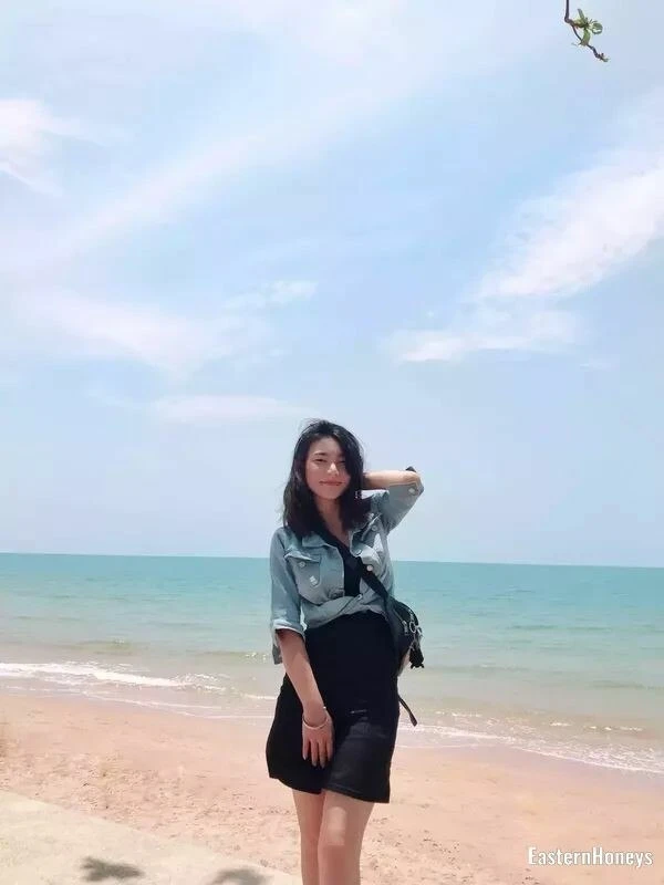 Sasithorn Profile image 5