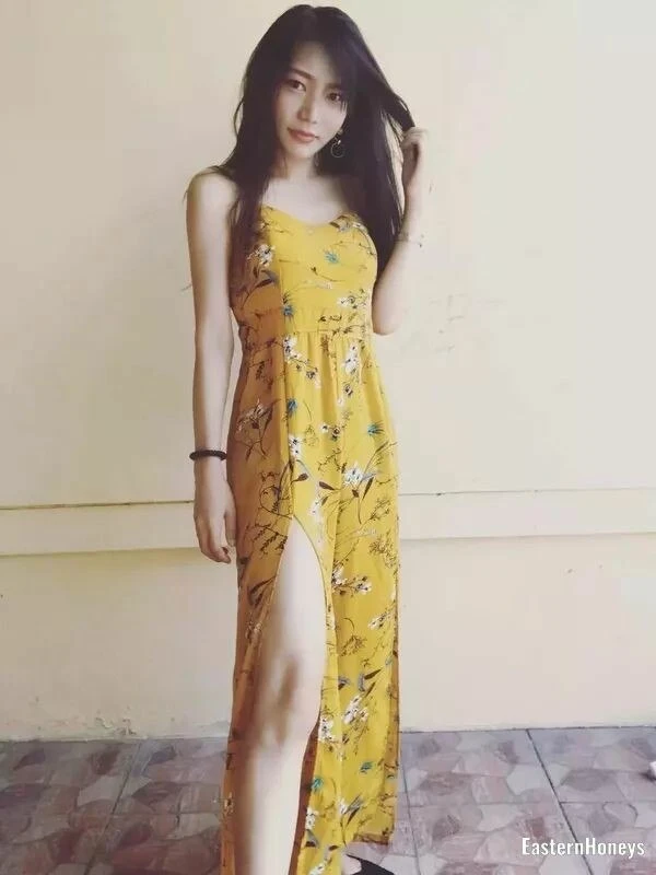 Sasithorn Profile image 1