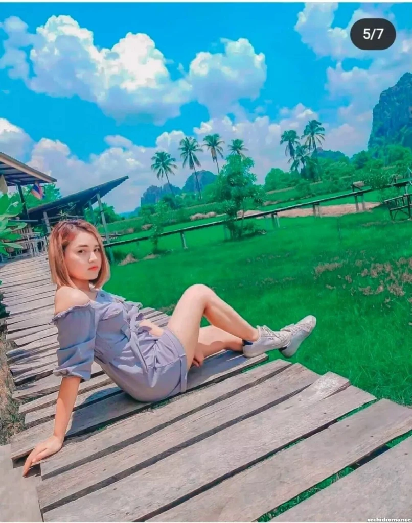 Tuangtong Profile image 3