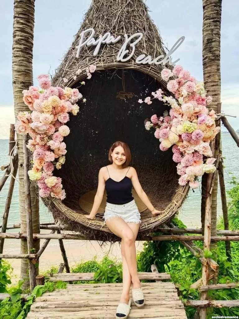 Tuangtong Profile image 2